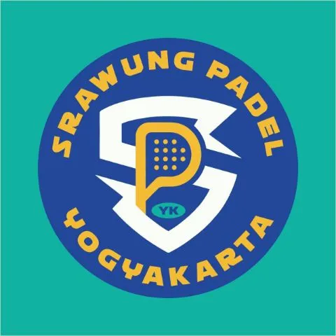 SRAWUNG PADEL YK