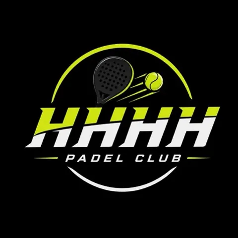 HHHH PADEL CLUB