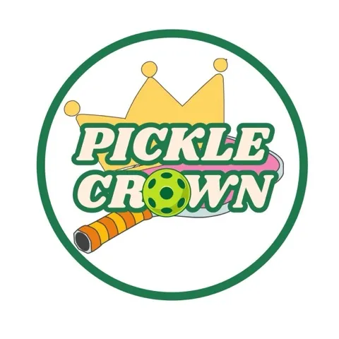 Pickle Crown
