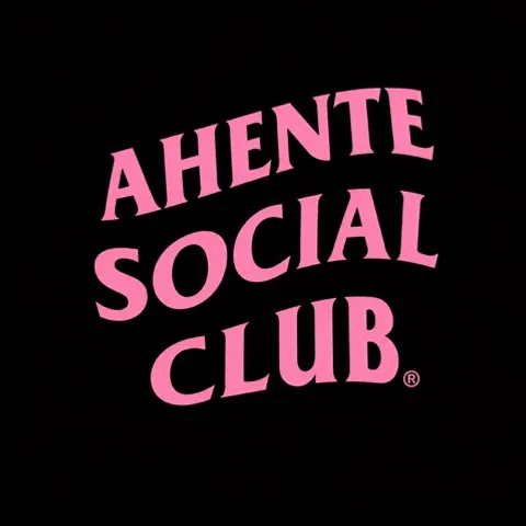 Ahente Social Squad
