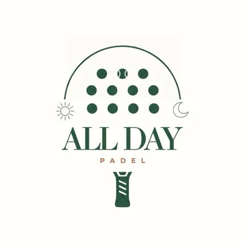 All Day Padel House Menteng