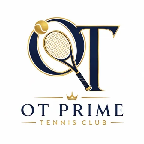 OT PRIME TENNIS CLUB
