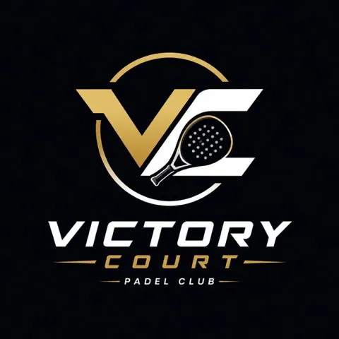 Victory Court