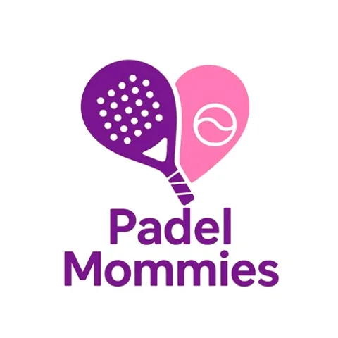 Padel Mommies