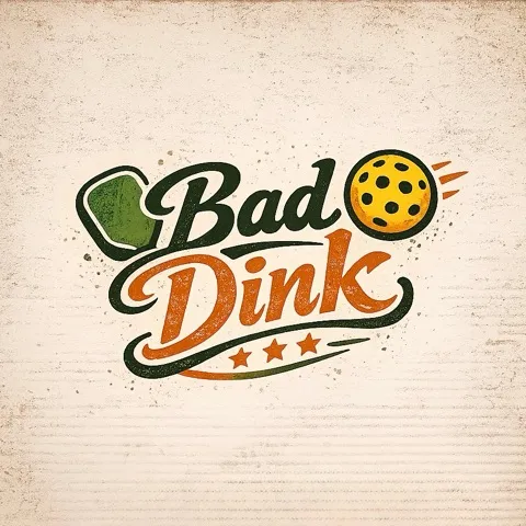 Bad Dink