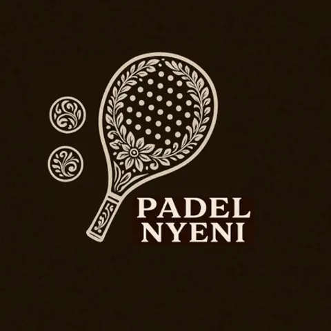 PadelNyeni