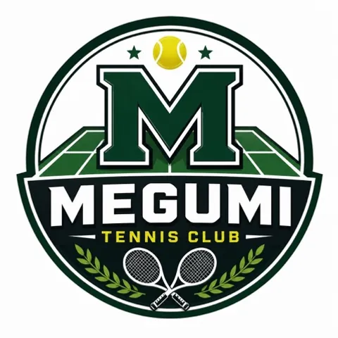 MEGUMI