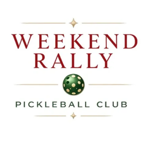 Weekend Rally