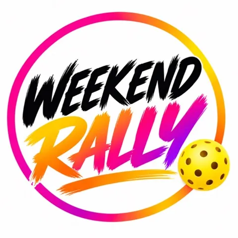 Weekend Rally