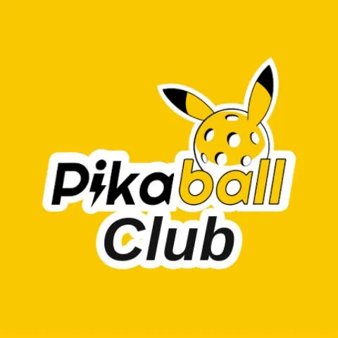 Pikaball Club