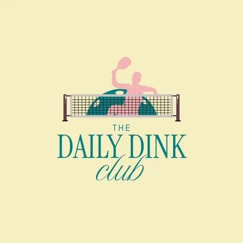 The Daily Dink Club