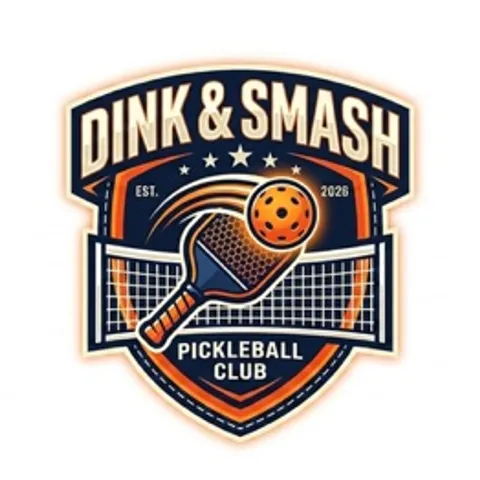 Dink & Smash 
