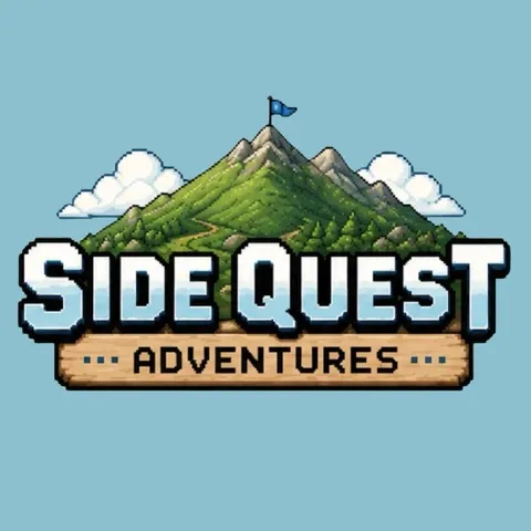 Side Quest Adventures
