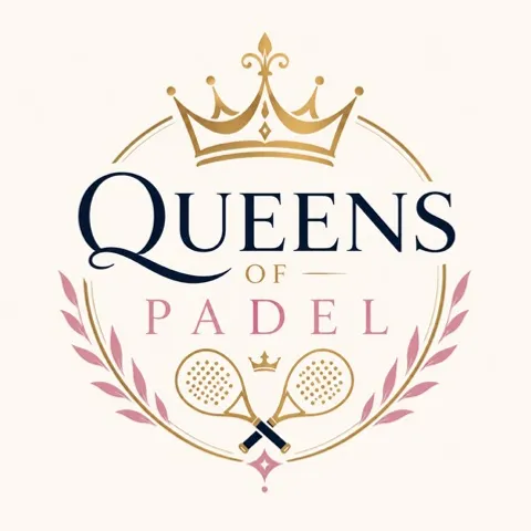 Queens Of Padel