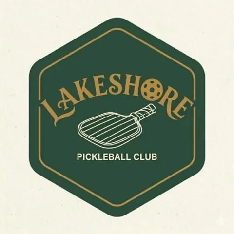 Lakeshore Pickleball Club