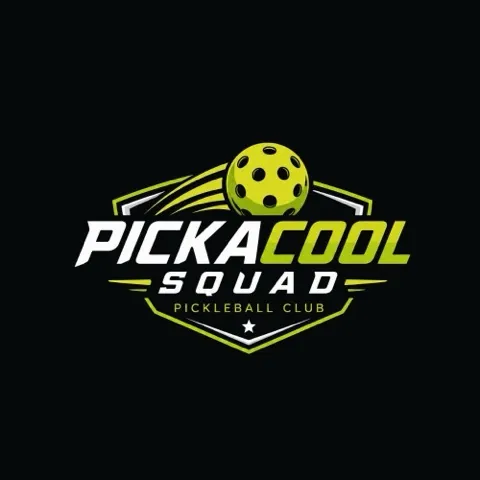 PickaCool Squad