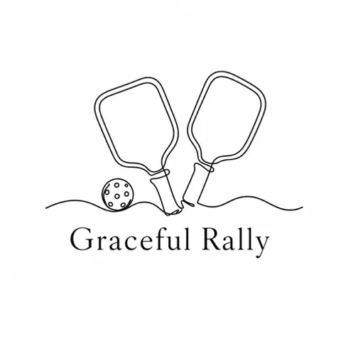 Graceful Rally