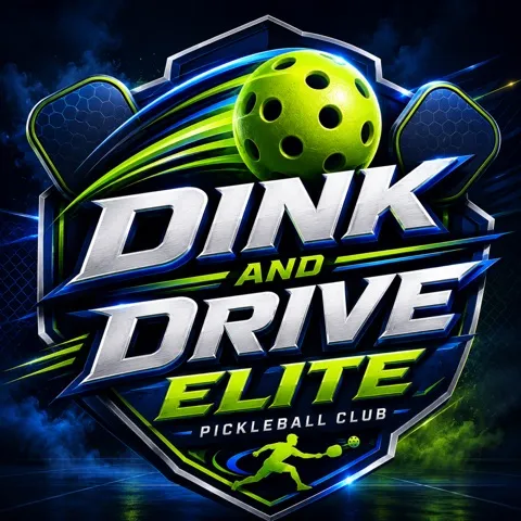 Dink and Drive Elite