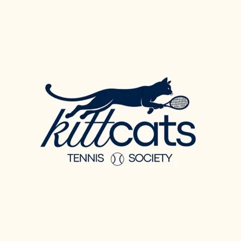 Kitt-Cats Tennis Society