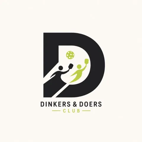 Dinkers & Doers Club