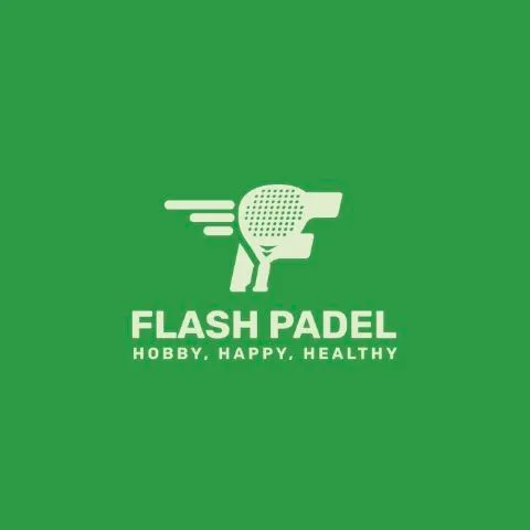 Flash Padel Club