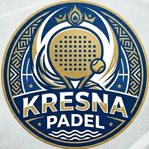 KRESNA PADEL