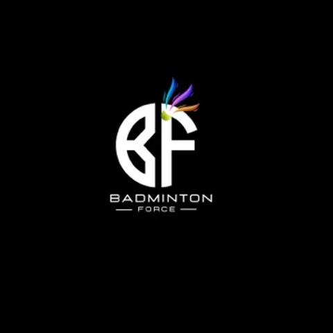 Badminton Force