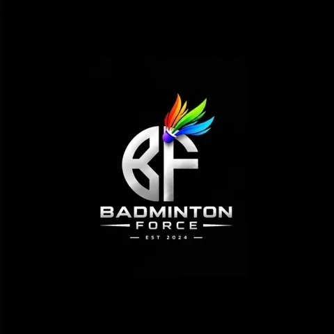 Badminton Force