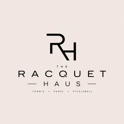 The Racquet Haus
