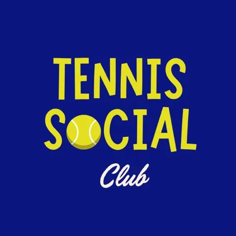 Tennis Social Club