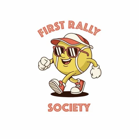 First Rally Society
