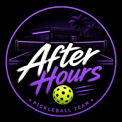 After Hours
