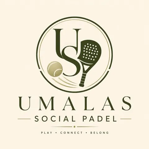 Umalas Social Padel