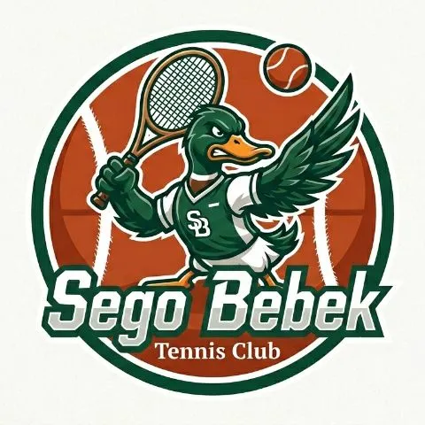 Sego Bebek Tennis Club