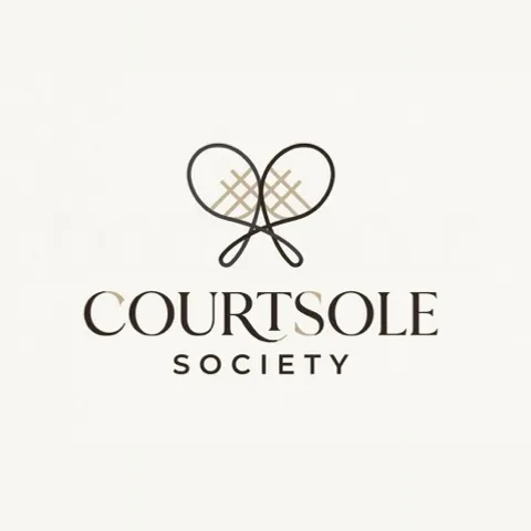 Courtsole Society 