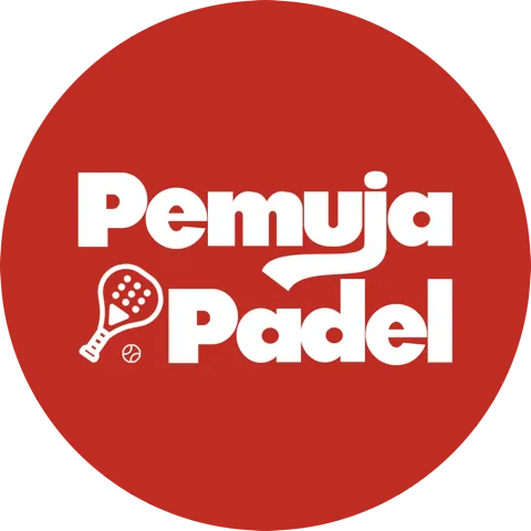Pemuja Padel