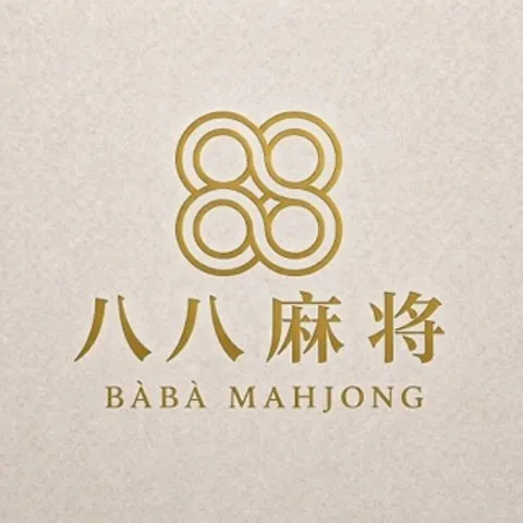 Baba Mahjong Club