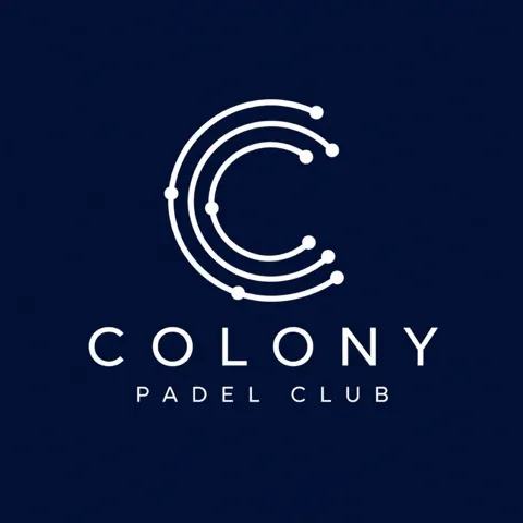 Colony Padel Club