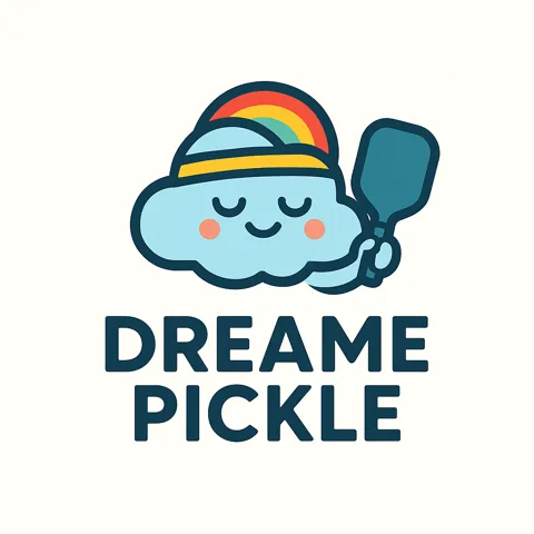 Dreame Pickle 