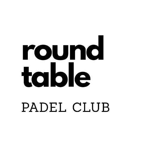 Round Table Padel Club