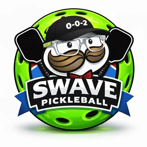 Swave Pickleball