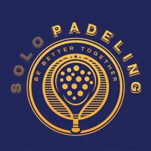 Solo Padeling
