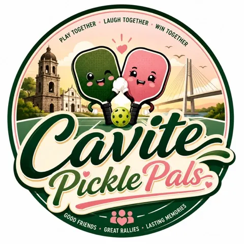 Cavite Pickle Pals