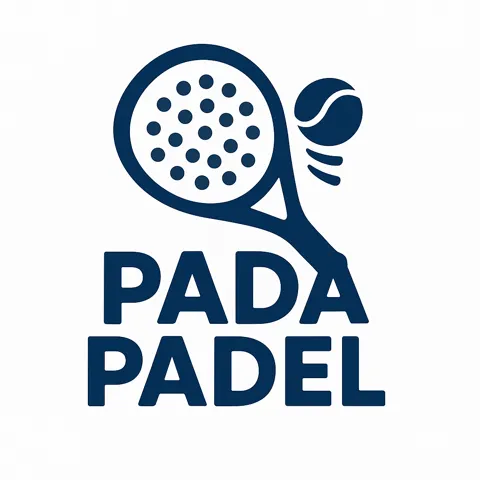 PadaPadel 🎾💦