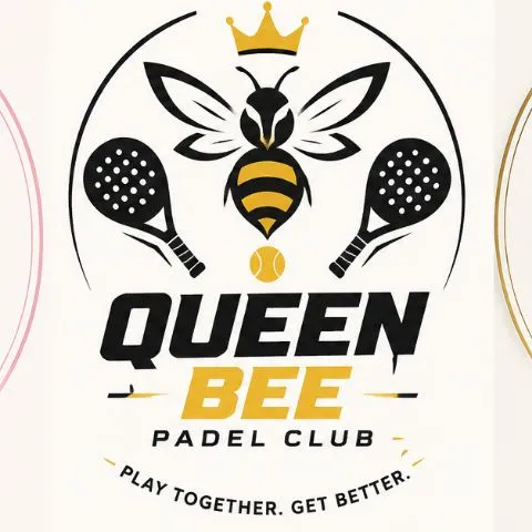 Queen Bee