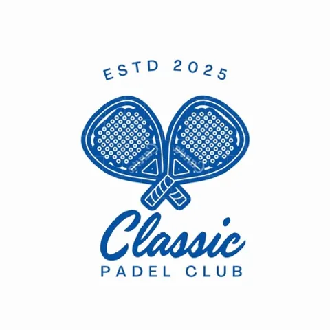 Classic Padel