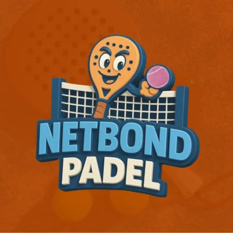 Netbond Padel