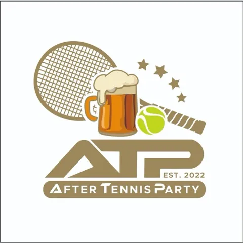 ATP - Padel