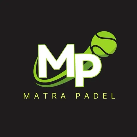 MATRA Padel