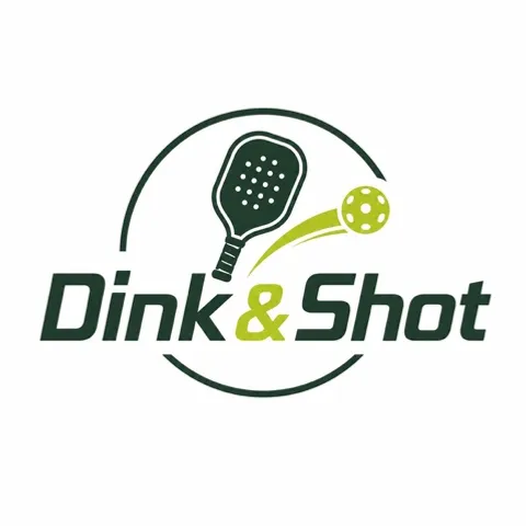 Dink&Shot
